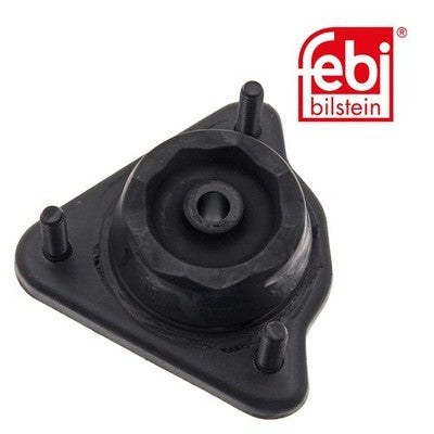 Febi 14505 Strut Top Mounting Front Left Right Fits Ford Transit 1991-1994