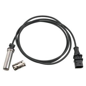 Febi 181001 ABS Sensor Rear Axle Left Standard Premium Grade High Performance