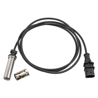 Febi 181001 ABS Sensor Rear Axle Left Standard Premium Grade High Performance