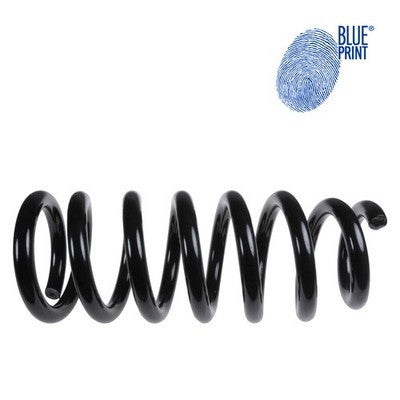 Blueprint ADC488357 Coil Spring Fits Mitsubishi Pajero Shogun 2000 - 2006