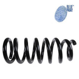 Blueprint ADC488357 Coil Spring Fits Mitsubishi Pajero Shogun 2000 - 2006