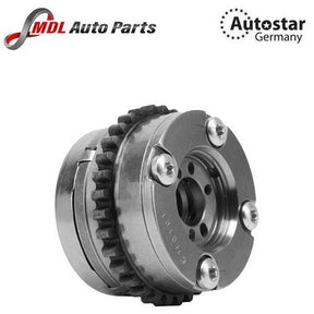 AutoStar Germany For Mercedes Benz CAMSHAFT ADJUSTER W276 2760501647