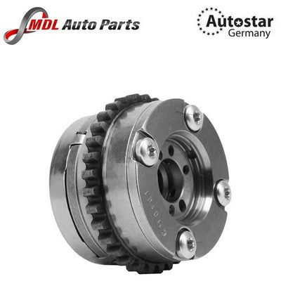 AutoStar Germany For Mercedes Benz CAMSHAFT ADJUSTER W276 2760501647