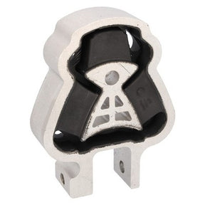 Febi 184739 Engine Mounting Rubber Metal Mount Fits Ford Galaxy 2015 - 2018