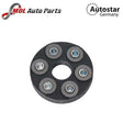 AutoStar Germany Drive Shaft Flex Disc Joint 1244110015 Mercedes-Benz W124 W210