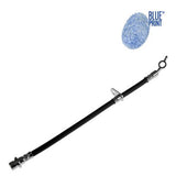Blueprint ADT353371 Brake Hose Rear Axle Right Fits Toyota Avensis 2011 - 2018