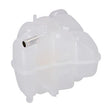 Febi 185918 Coolant Expansion Tank Premium Fits Polestar Polestar 1 2018 - 2025