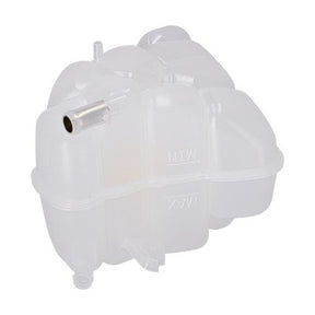 Febi 185918 Coolant Expansion Tank Premium Fits Polestar Polestar 1 2018 - 2025