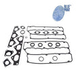 Blueprint ADC46287 Cylinder Head Gasket Set Fits Mitsubishi Pajero/Shogun 2005