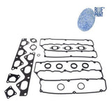 Blueprint ADC46287 Cylinder Head Gasket Set Fits Mitsubishi Pajero/Shogun 2005