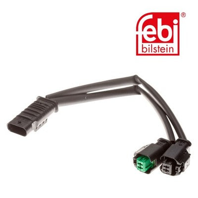 Febi 107146 Wiring Harness Repair Kit Fits Mini Mini Countryman 2010 - 2016