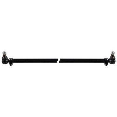 Febi 178911 Tie Rod Front Axle Premium Grade Standard High Performance