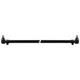 Febi 178911 Tie Rod Front Axle Premium Grade Standard High Performance