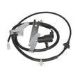 Febi 182329 ABS Sensor Standard Premium Grade Fits Suzuki Swift 2005 - 2025