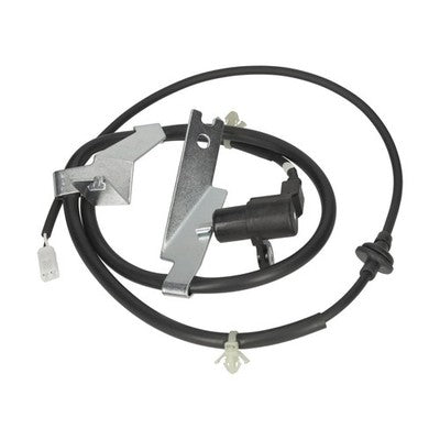 Febi 182329 ABS Sensor Standard Premium Grade Fits Suzuki Swift 2005 - 2025