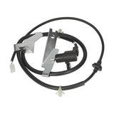 Febi 182329 ABS Sensor Standard Premium Grade Fits Suzuki Swift 2005 - 2025
