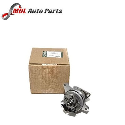Land Rover Genuine Water Pump LR081578 Sport, Freelander, Discovery, Range Rover
