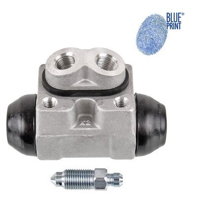 Blueprint ADG04425 Wheel Brake Cylinder Rear Left Fits Hyundai Getz 2004 - 2009