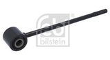 Febi 181854 Stabiliser Link Front Left Hand Right Hand Premium High Efficiency