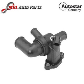 AUTOSTAR 6602000315 THERMOSTAT