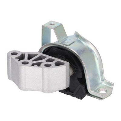 Febi 183706 Engine Mounting Rubber Metal Fits Fiat 500 / 595 / 695 2008 - 2025