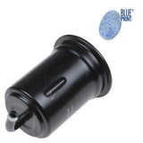 Blueprint ADK82332 Fuel Filter 130 mm Fits Suzuki Grand Vitara 2001 - 2003