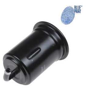 Blueprint ADK82332 Fuel Filter 130 mm Fits Suzuki Grand Vitara 2001 - 2003