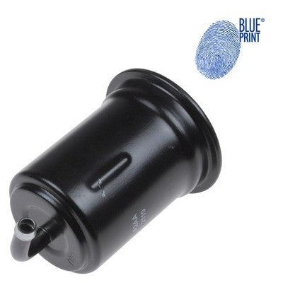 Blueprint ADK82332 Fuel Filter 130 mm Fits Suzuki Grand Vitara 2001 - 2003