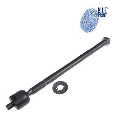 Blueprint ADT387162 Inner Tie Rod Front Axle Fits Toyota RAV4 2000 - 2005