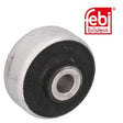 Febi 26535 Control Arm Bush Premium High Performance Fits Seat Ibiza 2012-2015