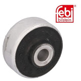 Febi 26535 Control Arm Bush Premium High Performance Fits Seat Ibiza 2012-2015