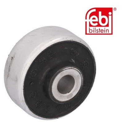 Febi 26535 Control Arm Bush Premium High Performance Fits Seat Ibiza 2012-2015
