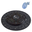Blueprint ADK83133 Clutch Disc High Performance Fits Suzuki Splash 2011 - 2024