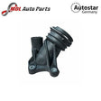 AutoStar Germany THERMOSTAT HOUSING 2762000256