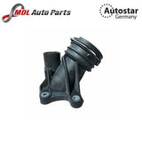 AutoStar Germany THERMOSTAT HOUSING 2762000256