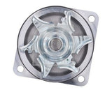 Febi 185930 Water Pump Standard Premium Grade Fits Infiniti EX 2008 - 2025