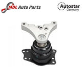 AUTOSTAR GERMANY ENGINE MOUNT 6R0199167Q