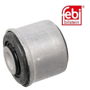 Febi 104364 Control Trailing Arm Bush Front Fits Renault Scénic 2000-2003