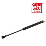 Febi 28561 Gas Spring High Performance Fits Mercedes-Benz E-Class 1994-1998