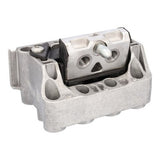 Febi 182801 Engine Mounting Right Standard High Performance Premium Grade