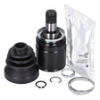 Febi 184733 Drive Shaft Joint Kit Rear Left Right Axle Fits BMW i3 2013 - 2025