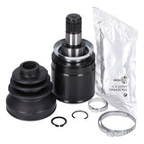 Febi 184733 Drive Shaft Joint Kit Rear Left Right Axle Fits BMW i3 2013 - 2025