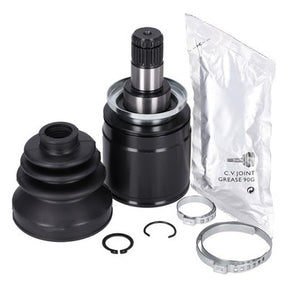 Febi 184733 Drive Shaft Joint Kit Rear Left Right Axle Fits BMW i3 2013 - 2025
