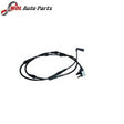 Eurospare Front Brake Pad Wear Sensor LR098988 Sport, Range Rover
