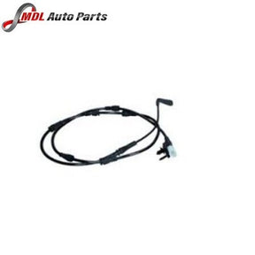 Eurospare Front Brake Pad Wear Sensor LR098988 Sport, Range Rover