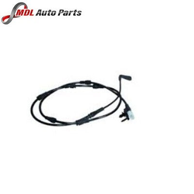 Eurospare Front Brake Pad Wear Sensor LR098988 Sport, Range Rover