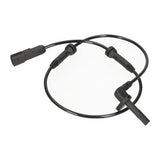 Febi 193636 ABS Sensor Rear Axle Standard Fits Renault Master 2011 - 2025