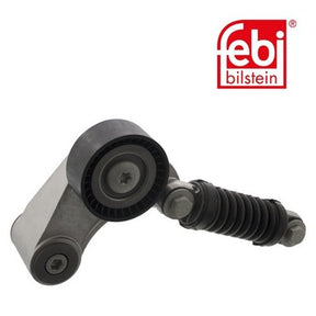 Febi 21309 Tensioner Assembly High Performance Fits Renault Megane 1996 - 2003