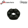 AutoStar Propshaft Joint BMW 5 Series E60 3 Series E90 X1 E84 26117512619