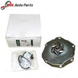 Land Rover Genuine Water Pump Assembly - LR006861